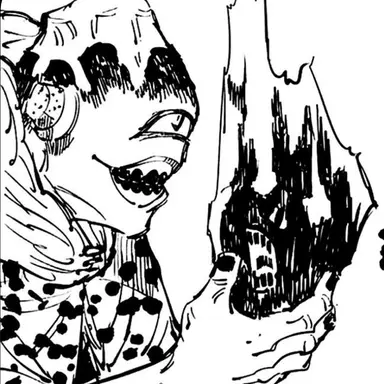 Profile image of 죠고