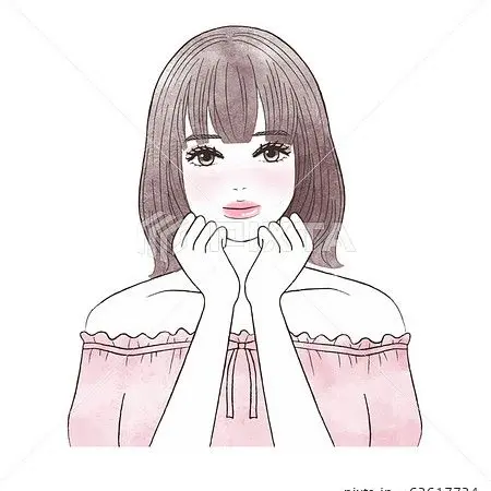 OpaqueCow4655의 自称儚い女を倒せ！！