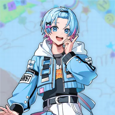 Profile image of ゆた
