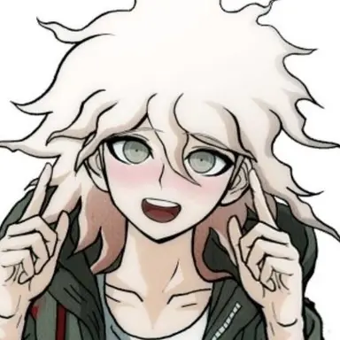Profile image of 코마에다 나기토