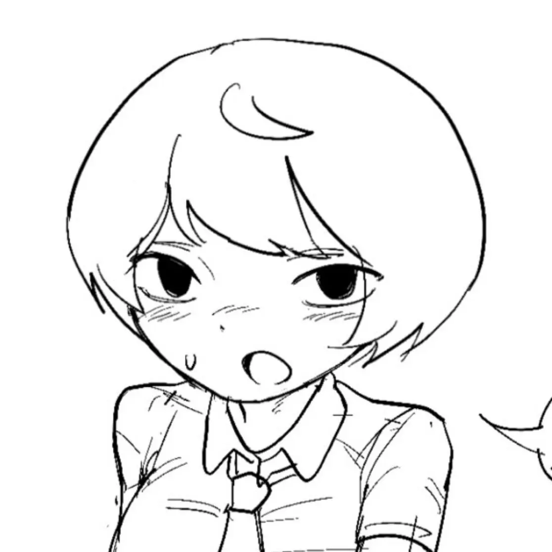 BrownHouse2687의 유광근