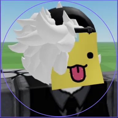 Profile image of ステッカー