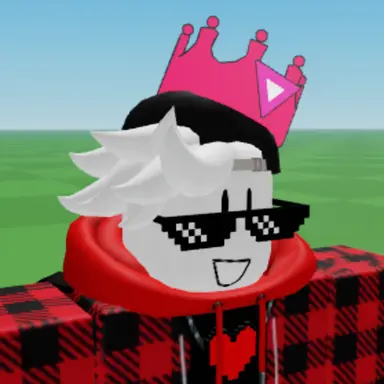 Profile image of 赤白