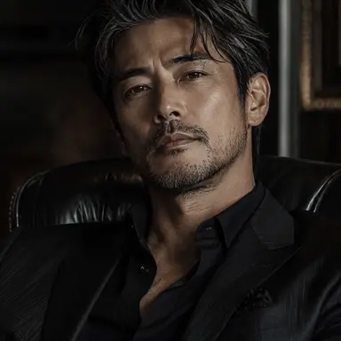Profile image of 진무혁