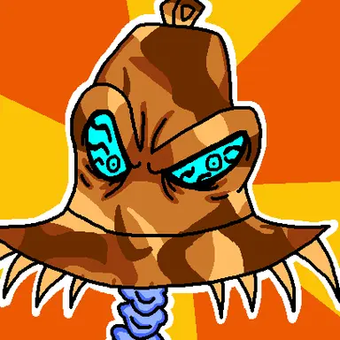 Profile image of 리어딩