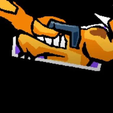 Profile image of 브롤버스터즈