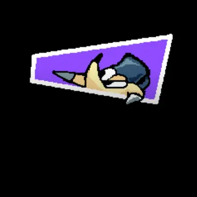 Profile image of 스몰버스터