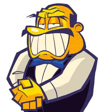 Profile image of 브룰로