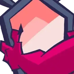 Profile image of 마법거울