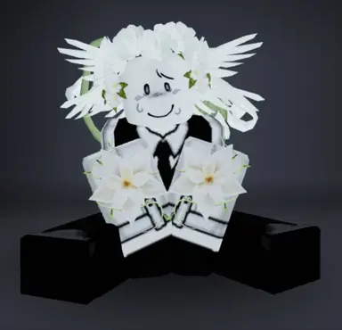 Profile image of アルデン