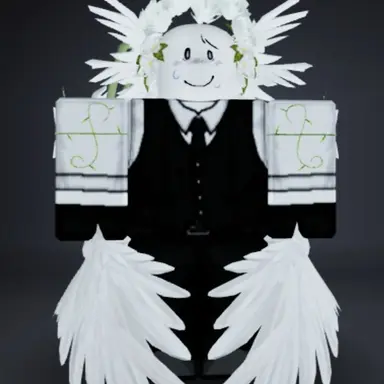 Profile image of アルデン