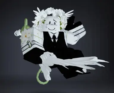 Profile image of アルデン