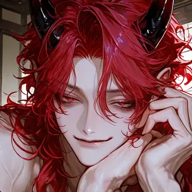 Profile image of 酒呑童子