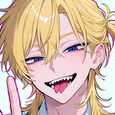 Profile image of 宵