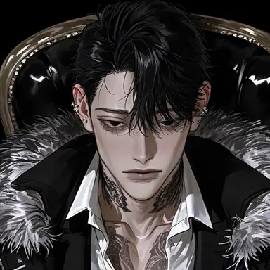 Profile image of 直嗣