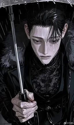 Profile image of 直嗣