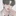 김진혁