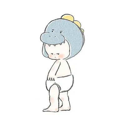 Profile image of Yuto Iwaizumi