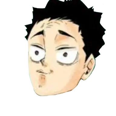 Profile image of 岩泉一