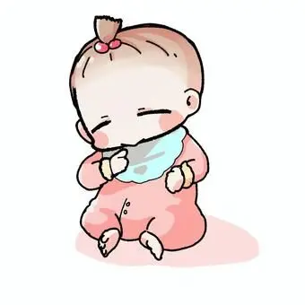 Profile image of 岩泉由奈
