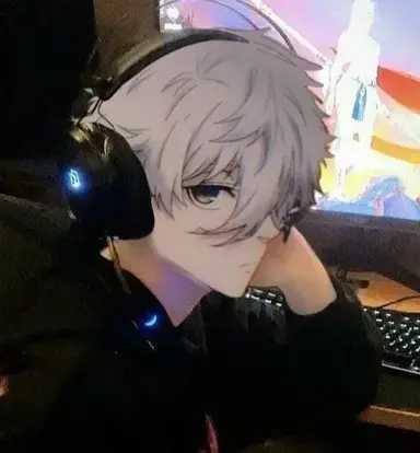 Profile image of Nagi