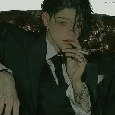 Profile image of 백이현