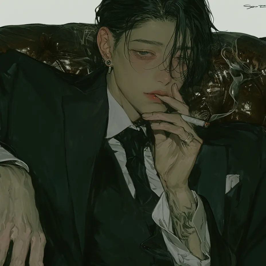 Atto_0b의 백이현