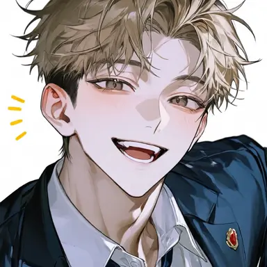 Profile image of 카나타
