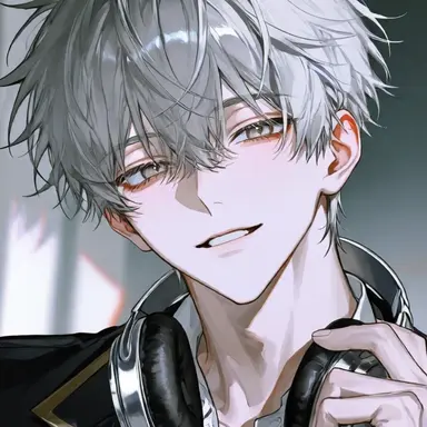 Profile image of 히비키