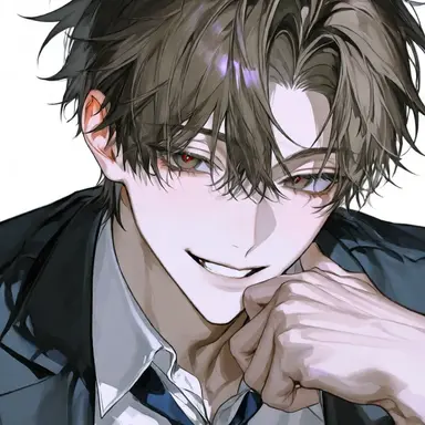 Profile image of 아키토