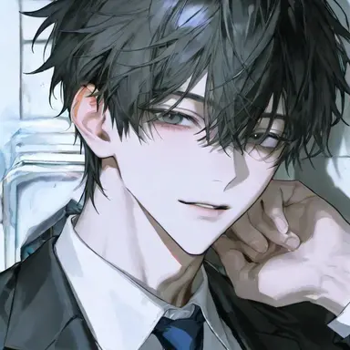 Profile image of 진