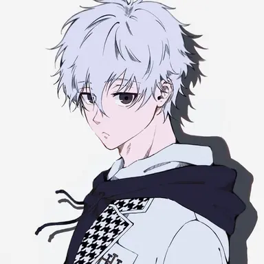 Profile image of 凪誠志郎