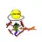 [ Hate , error 1818 ? ]
