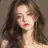 이연서