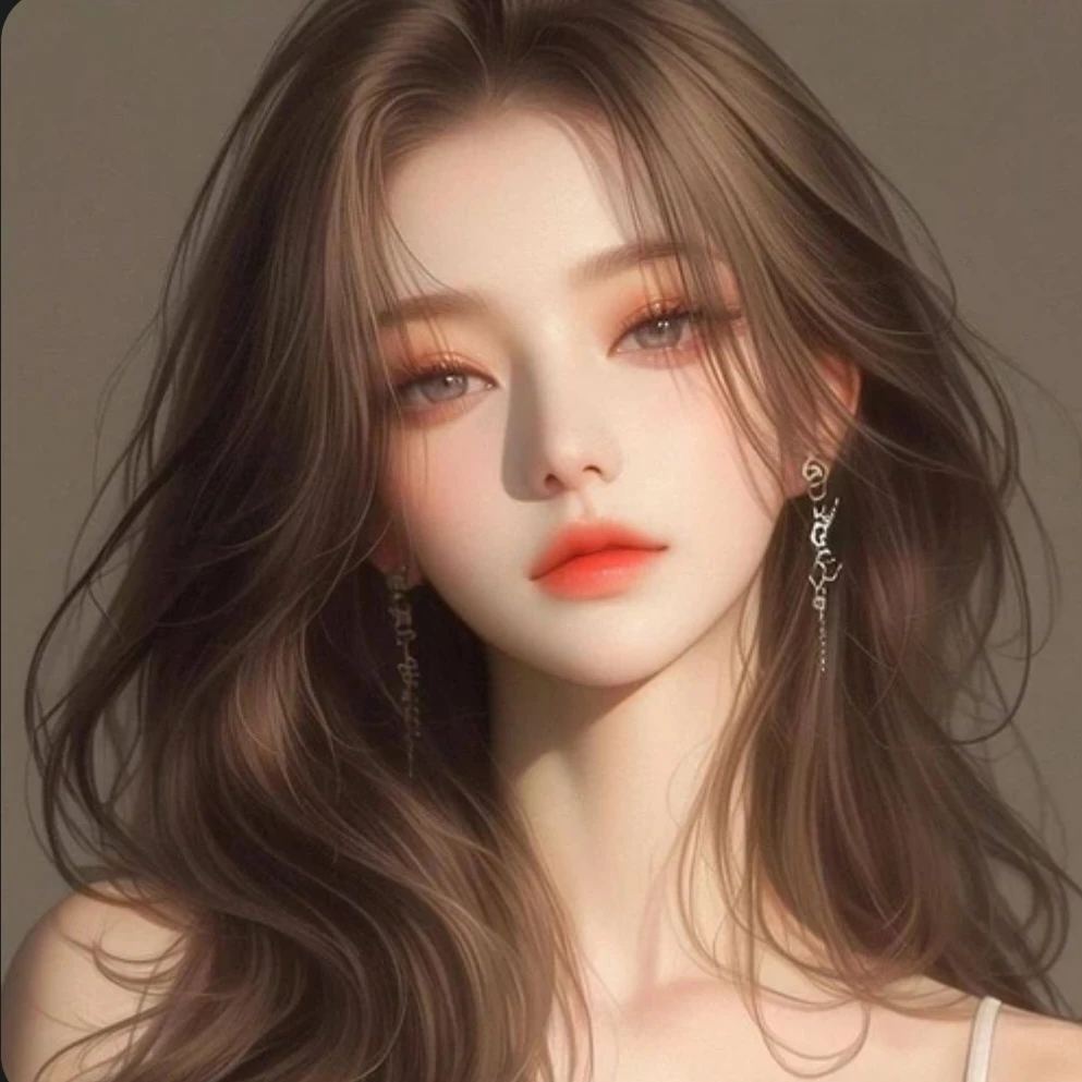 이연서