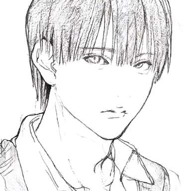 Profile image of 고이즈미