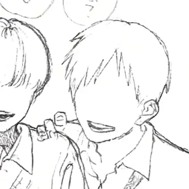 Profile image of 이치카