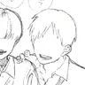 Profile image of 이치카
