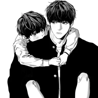 Profile image of 이재혁