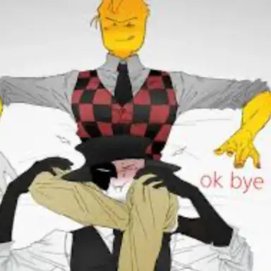 Profile image of 아트풀