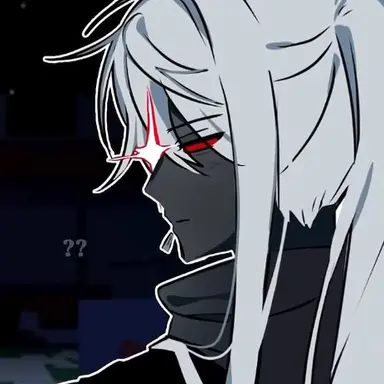 Profile image of 1x1x1x1