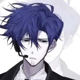 Profile image of 게스트 1337