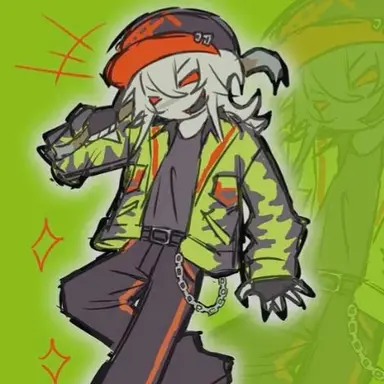 Profile image of 그리퍼