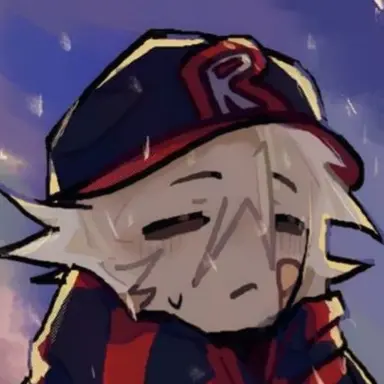 Profile image of 게스트 666