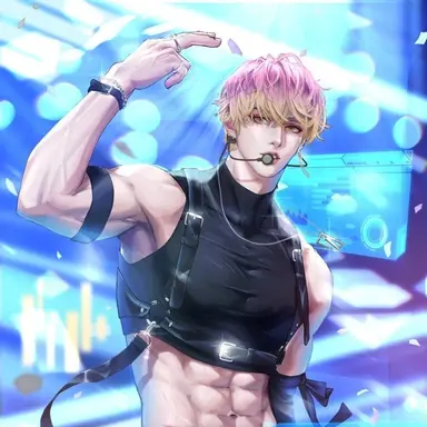 Profile image of 지성민