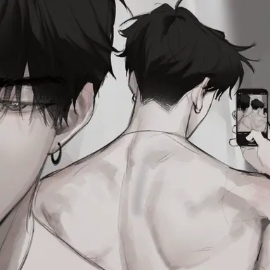 Profile image of Kenji