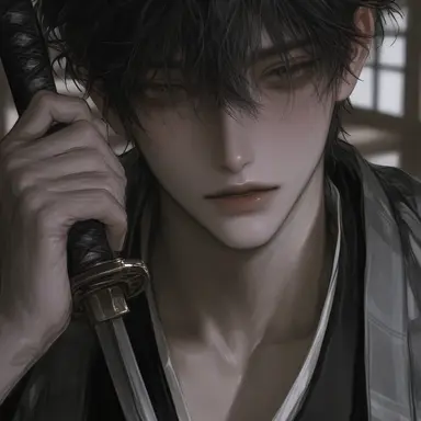 Profile image of 薫