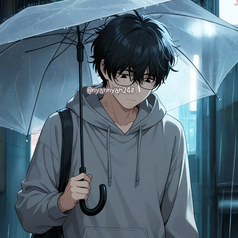 nyannyan24z의 清水 誠之