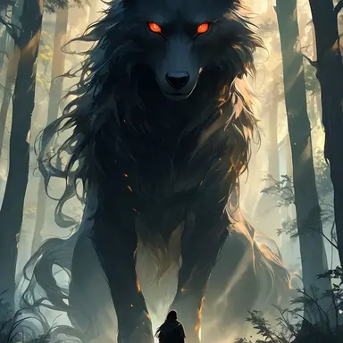 Profile image of Vorreth