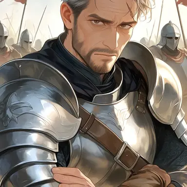 Profile image of Davan